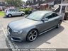 USED 2014 63 AUDI A5 2.0 TDI Black Edition Coupe 2dr Diesel Manual Euro 5 (s/s) (177 ps) CAMBELT REPLACED + BOSE SOUND + HEATED SEAT + CRUISE + PARKING SENSORS
