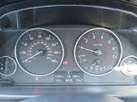 USED 2018 03 BMW 3 SERIES 2.0 320i M Sport Touring 5dr Petrol Auto xDrive Euro 6 (s/s) (184 ps) 