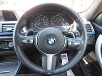 USED 2018 03 BMW 3 SERIES 2.0 320i M Sport Touring 5dr Petrol Auto xDrive Euro 6 (s/s) (184 ps) 