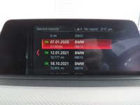 USED 2018 03 BMW 3 SERIES 2.0 320i M Sport Touring 5dr Petrol Auto xDrive Euro 6 (s/s) (184 ps) 