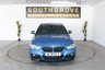 USED 2018 03 BMW 3 SERIES 2.0 320i M Sport Touring 5dr Petrol Auto xDrive Euro 6 (s/s) (184 ps) 