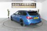 USED 2018 03 BMW 3 SERIES 2.0 320i M Sport Touring 5dr Petrol Auto xDrive Euro 6 (s/s) (184 ps) 