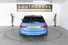 USED 2018 03 BMW 3 SERIES 2.0 320i M Sport Touring 5dr Petrol Auto xDrive Euro 6 (s/s) (184 ps) 