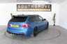 USED 2018 03 BMW 3 SERIES 2.0 320i M Sport Touring 5dr Petrol Auto xDrive Euro 6 (s/s) (184 ps) 