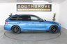 USED 2018 03 BMW 3 SERIES 2.0 320i M Sport Touring 5dr Petrol Auto xDrive Euro 6 (s/s) (184 ps) 