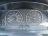 USED 2018 03 BMW 3 SERIES 2.0 320i M Sport Touring 5dr Petrol Auto xDrive Euro 6 (s/s) (184 ps) 