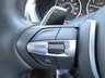 USED 2018 03 BMW 3 SERIES 2.0 320i M Sport Touring 5dr Petrol Auto xDrive Euro 6 (s/s) (184 ps) 