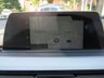 USED 2018 03 BMW 3 SERIES 2.0 320i M Sport Touring 5dr Petrol Auto xDrive Euro 6 (s/s) (184 ps) 