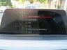 USED 2018 03 BMW 3 SERIES 2.0 320i M Sport Touring 5dr Petrol Auto xDrive Euro 6 (s/s) (184 ps) 