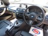 USED 2018 03 BMW 3 SERIES 2.0 320i M Sport Touring 5dr Petrol Auto xDrive Euro 6 (s/s) (184 ps) 