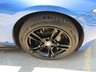 USED 2018 03 BMW 3 SERIES 2.0 320i M Sport Touring 5dr Petrol Auto xDrive Euro 6 (s/s) (184 ps) 