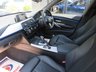 USED 2018 03 BMW 3 SERIES 2.0 320i M Sport Touring 5dr Petrol Auto xDrive Euro 6 (s/s) (184 ps) 