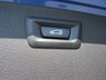 USED 2018 03 BMW 3 SERIES 2.0 320i M Sport Touring 5dr Petrol Auto xDrive Euro 6 (s/s) (184 ps) 