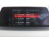 USED 2018 03 BMW 3 SERIES 2.0 320i M Sport Touring 5dr Petrol Auto xDrive Euro 6 (s/s) (184 ps) 