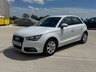 USED 2013 13 AUDI A1 1.6 TDI SE Sportback 5dr Diesel Manual Euro 5 (s/s) (105 ps) Free 6-Month Warranty AutoProtect
