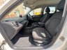 USED 2013 13 AUDI A1 1.6 TDI SE Sportback 5dr Diesel Manual Euro 5 (s/s) (105 ps) Free 6-Month Warranty AutoProtect
