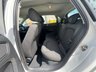 USED 2013 13 AUDI A1 1.6 TDI SE Sportback 5dr Diesel Manual Euro 5 (s/s) (105 ps) Free 6-Month Warranty AutoProtect