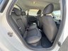 USED 2013 13 AUDI A1 1.6 TDI SE Sportback 5dr Diesel Manual Euro 5 (s/s) (105 ps) Free 6-Month Warranty AutoProtect