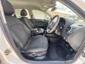 USED 2013 13 AUDI A1 1.6 TDI SE Sportback 5dr Diesel Manual Euro 5 (s/s) (105 ps) Free 6-Month Warranty AutoProtect