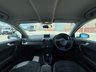 USED 2013 13 AUDI A1 1.6 TDI SE Sportback 5dr Diesel Manual Euro 5 (s/s) (105 ps) Free 6-Month Warranty AutoProtect
