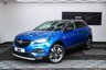 USED 2020 20 VAUXHALL GRANDLAND X 1.2 Turbo SRi Nav SUV 5dr Petrol Manual Euro 6 (s/s) (130 ps) 3 MONTHS WARRANTY INCLUDED!