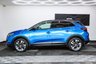 USED 2020 20 VAUXHALL GRANDLAND X 1.2 Turbo SRi Nav SUV 5dr Petrol Manual Euro 6 (s/s) (130 ps) 3 MONTHS WARRANTY INCLUDED!