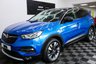 USED 2020 20 VAUXHALL GRANDLAND X 1.2 Turbo SRi Nav SUV 5dr Petrol Manual Euro 6 (s/s) (130 ps) 3 MONTHS WARRANTY INCLUDED!