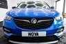 USED 2020 20 VAUXHALL GRANDLAND X 1.2 Turbo SRi Nav SUV 5dr Petrol Manual Euro 6 (s/s) (130 ps) 3 MONTHS WARRANTY INCLUDED!