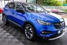 USED 2020 20 VAUXHALL GRANDLAND X 1.2 Turbo SRi Nav SUV 5dr Petrol Manual Euro 6 (s/s) (130 ps) 3 MONTHS WARRANTY INCLUDED!