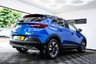 USED 2020 20 VAUXHALL GRANDLAND X 1.2 Turbo SRi Nav SUV 5dr Petrol Manual Euro 6 (s/s) (130 ps) 3 MONTHS WARRANTY INCLUDED!