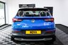 USED 2020 20 VAUXHALL GRANDLAND X 1.2 Turbo SRi Nav SUV 5dr Petrol Manual Euro 6 (s/s) (130 ps) 3 MONTHS WARRANTY INCLUDED!