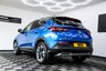 USED 2020 20 VAUXHALL GRANDLAND X 1.2 Turbo SRi Nav SUV 5dr Petrol Manual Euro 6 (s/s) (130 ps) 3 MONTHS WARRANTY INCLUDED!