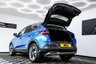 USED 2020 20 VAUXHALL GRANDLAND X 1.2 Turbo SRi Nav SUV 5dr Petrol Manual Euro 6 (s/s) (130 ps) 3 MONTHS WARRANTY INCLUDED!