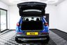 USED 2020 20 VAUXHALL GRANDLAND X 1.2 Turbo SRi Nav SUV 5dr Petrol Manual Euro 6 (s/s) (130 ps) 3 MONTHS WARRANTY INCLUDED!