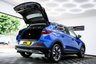 USED 2020 20 VAUXHALL GRANDLAND X 1.2 Turbo SRi Nav SUV 5dr Petrol Manual Euro 6 (s/s) (130 ps) 3 MONTHS WARRANTY INCLUDED!