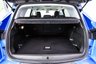 USED 2020 20 VAUXHALL GRANDLAND X 1.2 Turbo SRi Nav SUV 5dr Petrol Manual Euro 6 (s/s) (130 ps) 3 MONTHS WARRANTY INCLUDED!