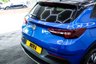 USED 2020 20 VAUXHALL GRANDLAND X 1.2 Turbo SRi Nav SUV 5dr Petrol Manual Euro 6 (s/s) (130 ps) 3 MONTHS WARRANTY INCLUDED!