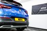 USED 2020 20 VAUXHALL GRANDLAND X 1.2 Turbo SRi Nav SUV 5dr Petrol Manual Euro 6 (s/s) (130 ps) 3 MONTHS WARRANTY INCLUDED!