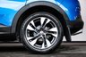 USED 2020 20 VAUXHALL GRANDLAND X 1.2 Turbo SRi Nav SUV 5dr Petrol Manual Euro 6 (s/s) (130 ps) 3 MONTHS WARRANTY INCLUDED!