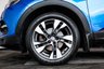USED 2020 20 VAUXHALL GRANDLAND X 1.2 Turbo SRi Nav SUV 5dr Petrol Manual Euro 6 (s/s) (130 ps) 3 MONTHS WARRANTY INCLUDED!