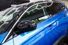 USED 2020 20 VAUXHALL GRANDLAND X 1.2 Turbo SRi Nav SUV 5dr Petrol Manual Euro 6 (s/s) (130 ps) 3 MONTHS WARRANTY INCLUDED!