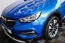 USED 2020 20 VAUXHALL GRANDLAND X 1.2 Turbo SRi Nav SUV 5dr Petrol Manual Euro 6 (s/s) (130 ps) 3 MONTHS WARRANTY INCLUDED!