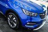 USED 2020 20 VAUXHALL GRANDLAND X 1.2 Turbo SRi Nav SUV 5dr Petrol Manual Euro 6 (s/s) (130 ps) 3 MONTHS WARRANTY INCLUDED!