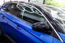 USED 2020 20 VAUXHALL GRANDLAND X 1.2 Turbo SRi Nav SUV 5dr Petrol Manual Euro 6 (s/s) (130 ps) 3 MONTHS WARRANTY INCLUDED!
