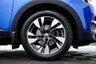 USED 2020 20 VAUXHALL GRANDLAND X 1.2 Turbo SRi Nav SUV 5dr Petrol Manual Euro 6 (s/s) (130 ps) 3 MONTHS WARRANTY INCLUDED!