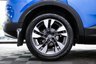 USED 2020 20 VAUXHALL GRANDLAND X 1.2 Turbo SRi Nav SUV 5dr Petrol Manual Euro 6 (s/s) (130 ps) 3 MONTHS WARRANTY INCLUDED!