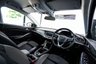 USED 2020 20 VAUXHALL GRANDLAND X 1.2 Turbo SRi Nav SUV 5dr Petrol Manual Euro 6 (s/s) (130 ps) 3 MONTHS WARRANTY INCLUDED!