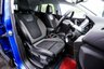 USED 2020 20 VAUXHALL GRANDLAND X 1.2 Turbo SRi Nav SUV 5dr Petrol Manual Euro 6 (s/s) (130 ps) 3 MONTHS WARRANTY INCLUDED!