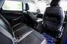 USED 2020 20 VAUXHALL GRANDLAND X 1.2 Turbo SRi Nav SUV 5dr Petrol Manual Euro 6 (s/s) (130 ps) 3 MONTHS WARRANTY INCLUDED!