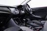 USED 2020 20 VAUXHALL GRANDLAND X 1.2 Turbo SRi Nav SUV 5dr Petrol Manual Euro 6 (s/s) (130 ps) 3 MONTHS WARRANTY INCLUDED!
